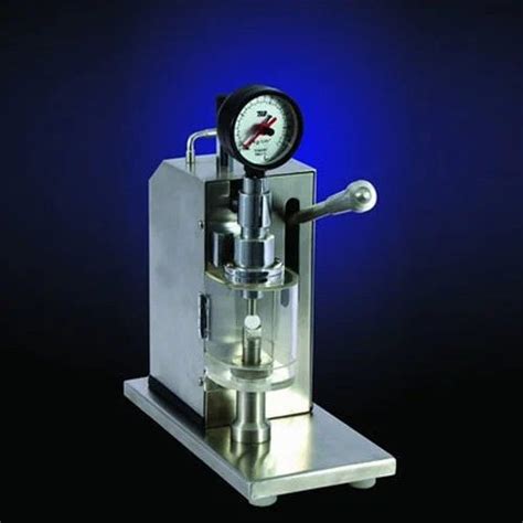 cobb tester price|strong cobb tester.